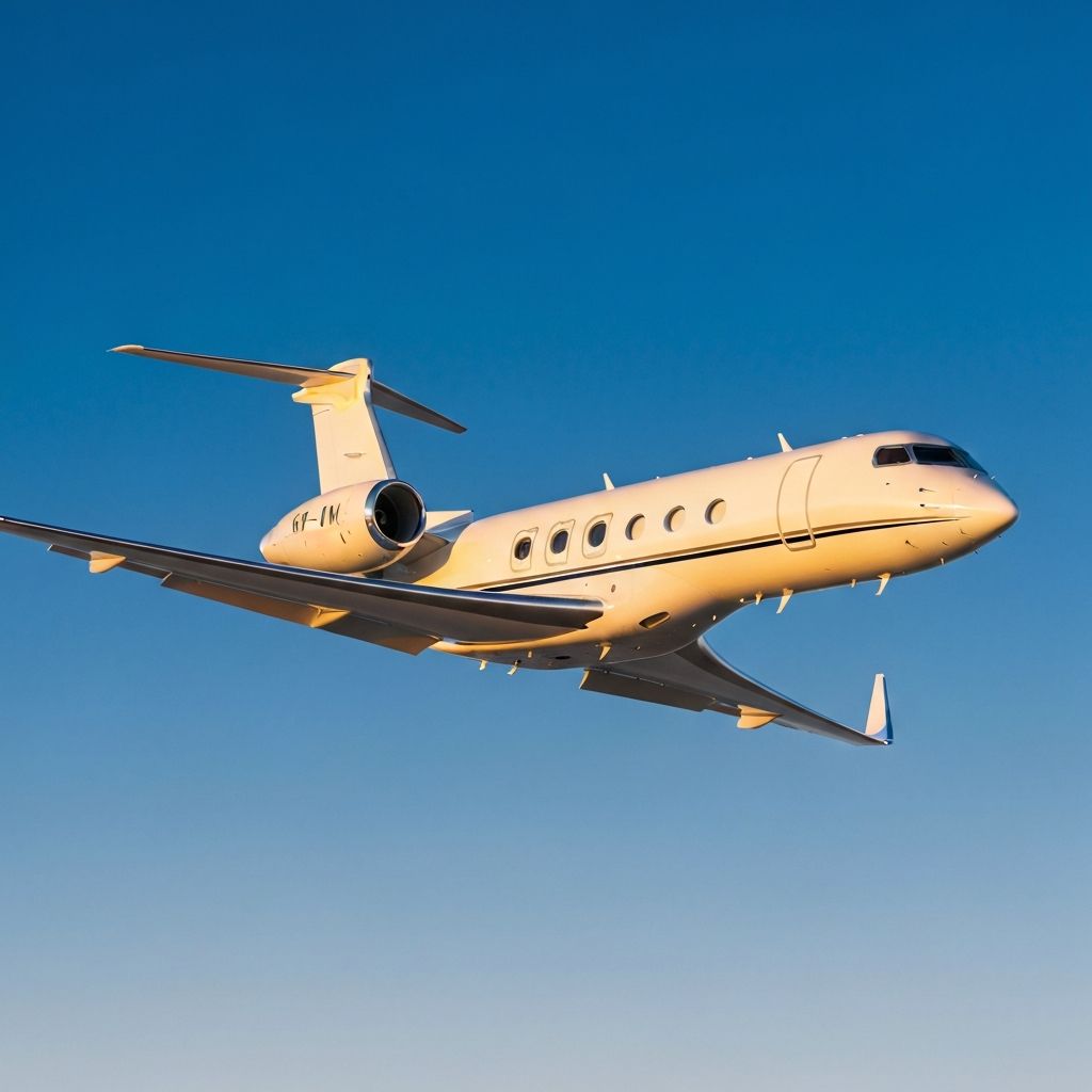 99Aeronotique Services LLP. aviation coordination